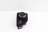 JEEP CHEROKEE KL 2015 OEM: 68141876AD SKU: 17930955