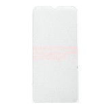 Adeziv OCA Mitsubishi pt. Motorola Moto G9 Play, Folie Display, Montaj Profesional, Bulk