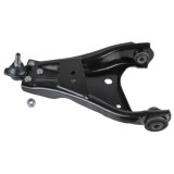 LEMF&Ouml;RDER Brat, suspensie roata