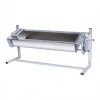 Adăpătoare inox cu nivel constant 110 L