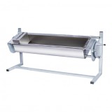 Adăpătoare inox cu nivel constant 230 L, Kurtsan