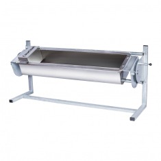 Adăpătoare inox cu nivel constant 110 L