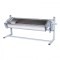 Adăpătoare inox cu nivel constant 110 L