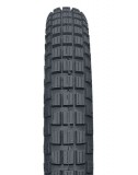 Cumpara ieftin Cauciuc moped 2.75*16 (cal.2)