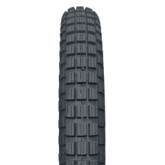Cauciuc moped 2.75*16 (cal.2)