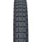 Cauciuc moped 2.75*16 (cal.2)