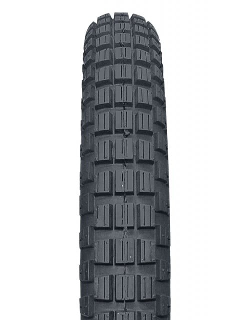 Cauciuc moped 2.75*16 (cal.2)