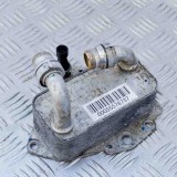 Racitor Ulei Opel Insignia A G09 2012, OEM 55578737, Original