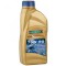 Ulei Ravenol transmisie universal VSG GL4 GL5 75W90 1 litru