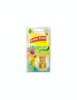 Odorizant auto sticluta Wunder-Baum Tropical, WUNDER-BAUM&reg;