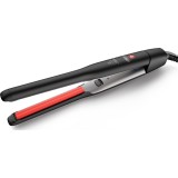 Valera Swiss&#039;X Volumissima placa de creponat paru 1 buc