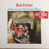 Vinil The Beatles 1962-1966, Editie 2xLP, VG++, Rara, De Colectie! Usa Print, Booklet + Ios