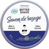 Sapun de Barbierit Traditional Better Shave 150ml