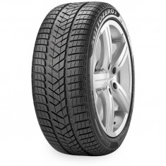 Anvelopa Iarna Pirelli Winter Sottozero 3 225/40 R18 92V XL MS foto