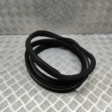 Garnitura ușă dreapta spate MERCEDES-BENZ S W221 2007 OEM: A2216970951