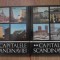 CAPITALELE SCANDINAVIEI VOL.1-2-PETER DERER-228555