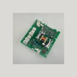 Placă electronică pentru cuptor BOSCH 11024328 SIEMENS CONSTRUCTA Original