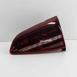 Lampa haion dreapta VW GOLF VII 5G1, BQ1, BE1, BE2 2015 OEM: 5Q0945308E