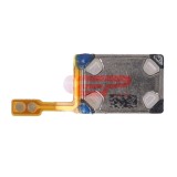 Difuzor Audio Samsung Galaxy A25 A256 Original Sunet Clar Calitate Premium