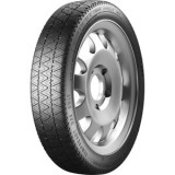 Anvelopă Vara CONTINENTAL sContact 155/70 R17 110 M - - - -
