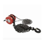 Cumpara ieftin Macara manuala cu lant 2 tone WAINER ML2