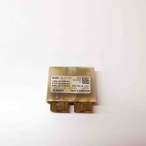 Unitate de control senzor de parcare PDC BMW 7 G11, G12 2019 OEM: 0263014482,9872921 15033107