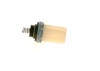 BOSCH 2 447 010 042 filtru combustibil