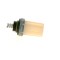 BOSCH 2 447 010 042 filtru combustibil