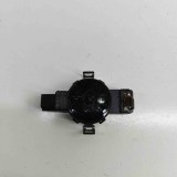 Senzor Ploaie Audi Q7 4M 2017 OEM 81A955547A Senzor Auto