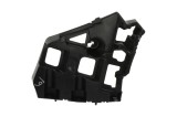 Traversa, suport bara Citroen C4/E-C4, 09.2020-, montare spate, stanga, lateral, B-Series, 9830714580