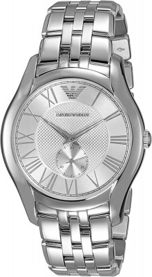 Ceas Barbati, Emporio Armani, Classic AR1788 - Marime universala foto