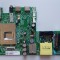 715GC860-C0C-000-004D main board + smps PHILIPS 32PHS5507-12