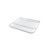 Grătar combinat pentru cuptor BOSCH 00740815 00664050 BALAY SIEMENS Original