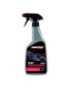 Odorizant pe baza de parfum, Liquitech Car Freshner New Car, 750 ml