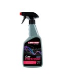 Odorizant pe baza de parfum, Liquitech Car Freshner New Car, 750 ml