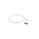 Termistor Original Bosch 00648818 pentru Cuptor Microunde Compatibil Balay, Thermador