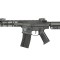 Replica asalt M904E Fire Control System Double Eagle