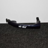 MERCEDES-BENZ M W164 2007 OEM: A1647600670 SKU: 2537609