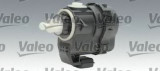 Motoras reglare faruri RENAULT CLIO III (BR0/1, CR0/1) (2005 - 2012) VALEO 043730