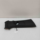 Ornament St&acirc;lp B Dreapta VW Tayron R41 2024 OEM 571867244 Original