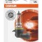 Bec 12V Hb4 51 W Original Blister 1 Buc Osram 139221 9006-01B
