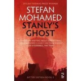 Stanly&#039;s Ghost