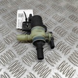 Supapa Solenoid Citroen DS7 Crossback 2021 OEM 9829265680 Originala