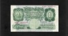 Marea Britanie - ONE POUND 1930 - Catterns