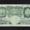 Marea Britanie - ONE POUND 1930 - Catterns