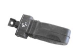 Limitator Ușă Dreapta Spate Audi Q5 8R 2008-2017, OEM 8R0839267B, Original