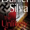 The Unlikely Spy