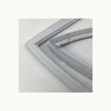 Garnitură ușă pentru frigider WHIRLPOOL 482000029622 INDESIT HOTPOINT Original