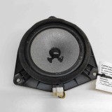 Difuzor ușă st&acirc;nga spate TOYOTA HILUX VII Pick-up _N1_, _N2_, _N3_ 2011 OEM: 86160-0K060 28823354