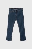 Levi&#039;s jeans 511&trade; SLIM barbati 04511